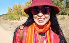 亚洲人一卡4卡5卡6卡7卡